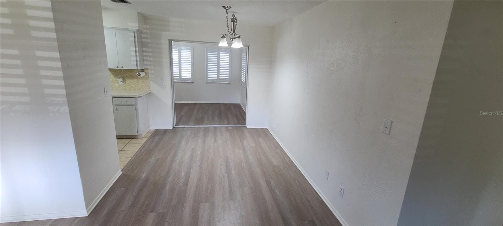 9901 111th Ln photo 3