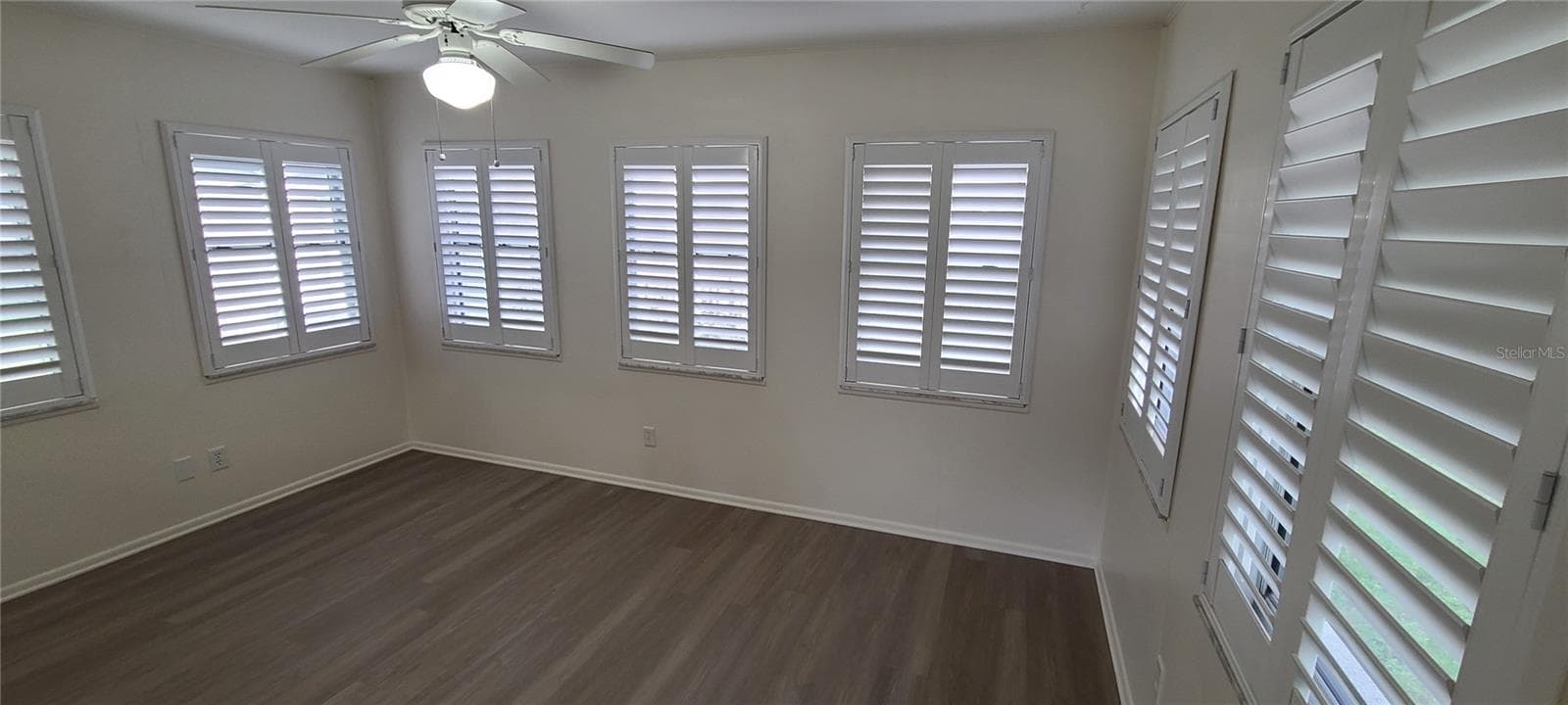9901 111th Ln photo 5