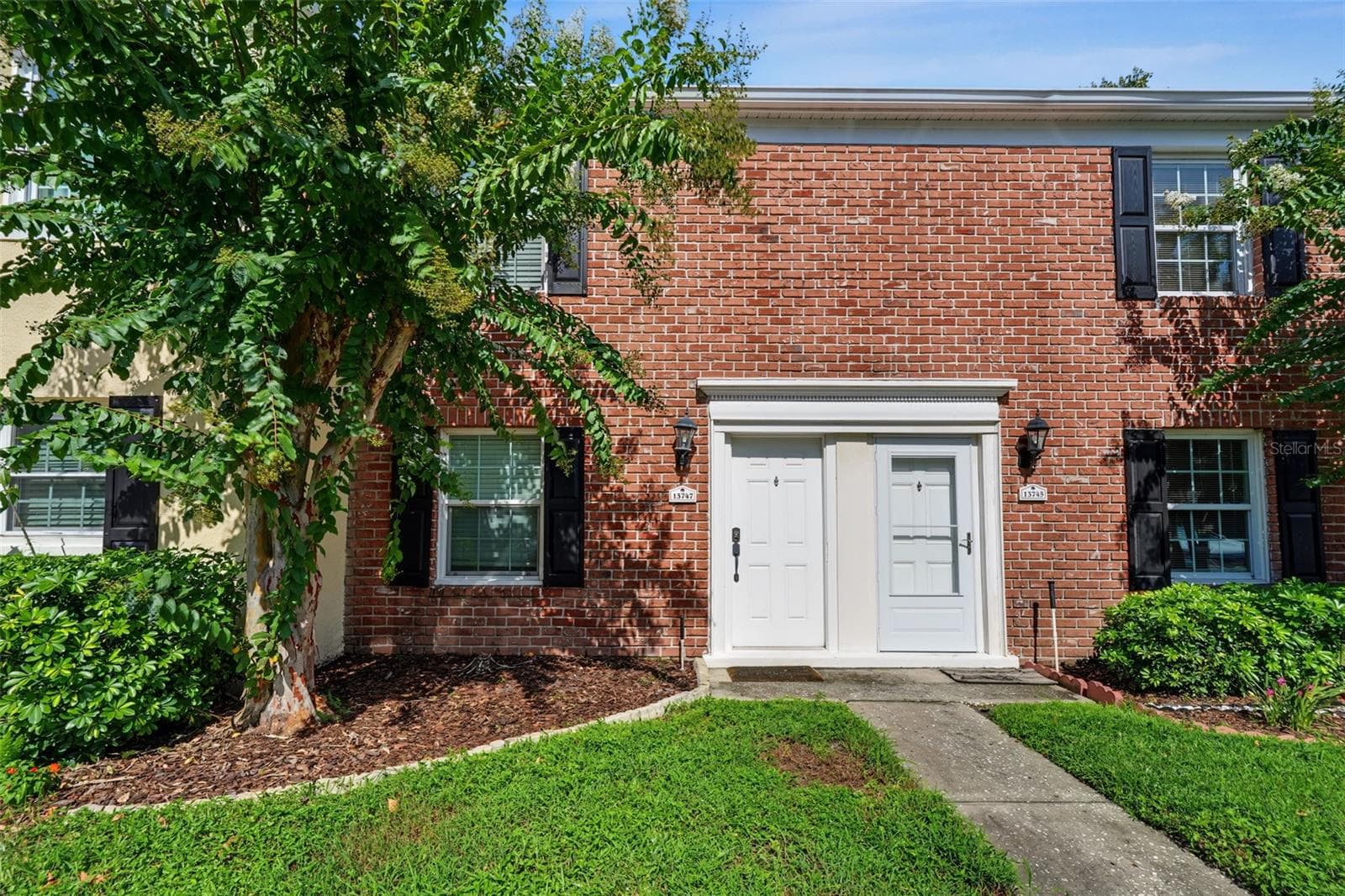 13747 Juniper Blossom Dr photo 2