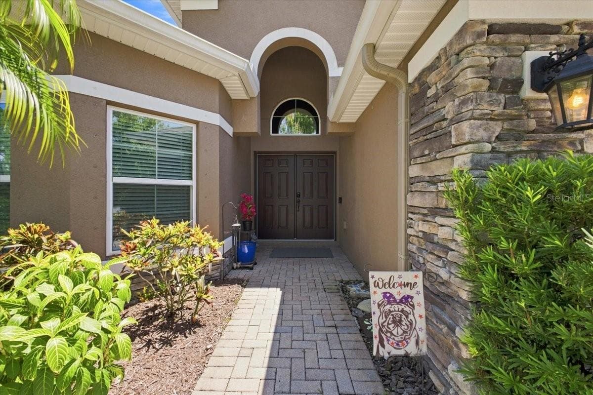 4958 60th Avenue Cir E photo 3