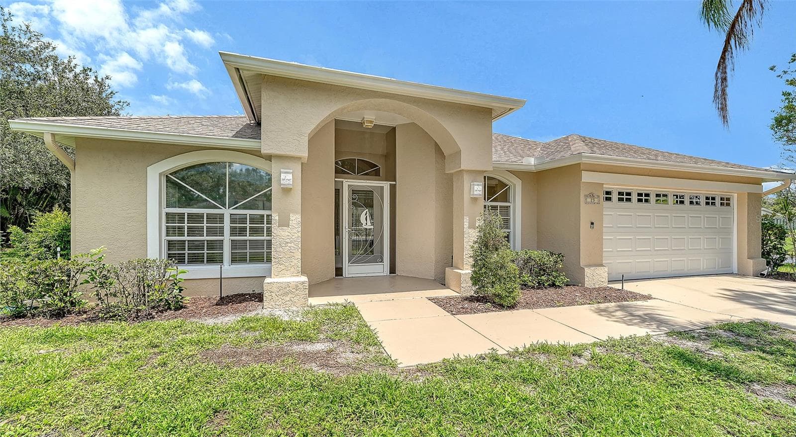 23 Arbor Oaks Dr photo 2