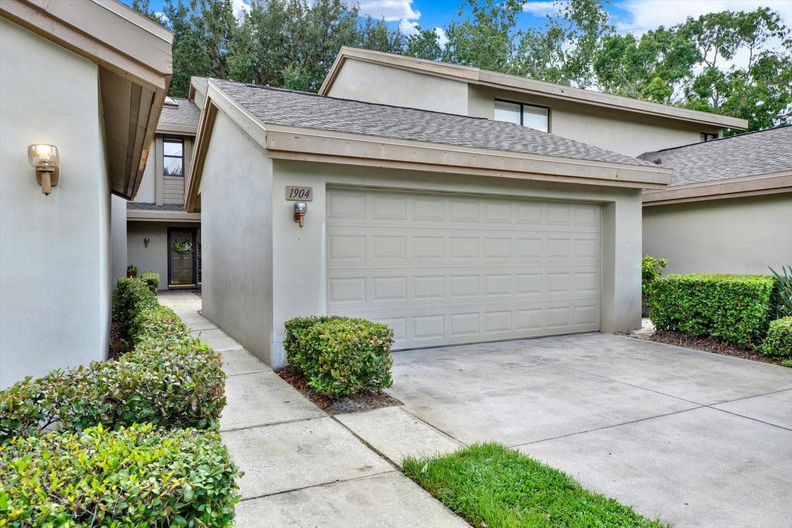 3090 Landmark Blvd #1904 photo 2