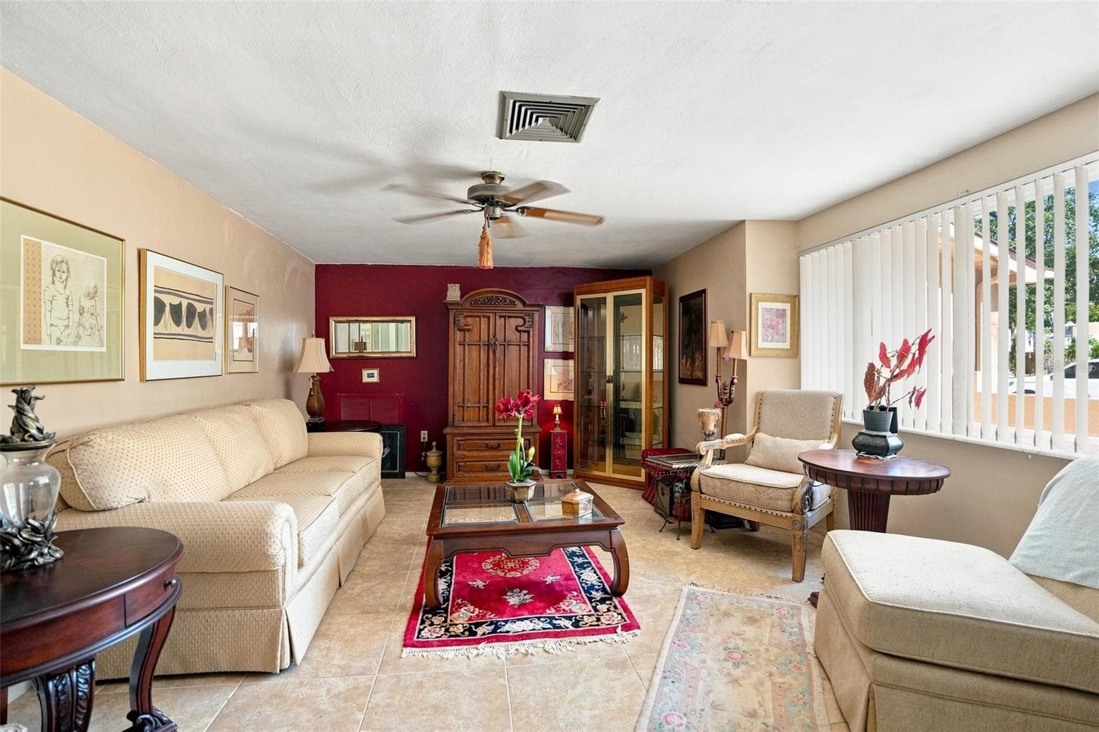 8700 Powderhorn Row photo 3