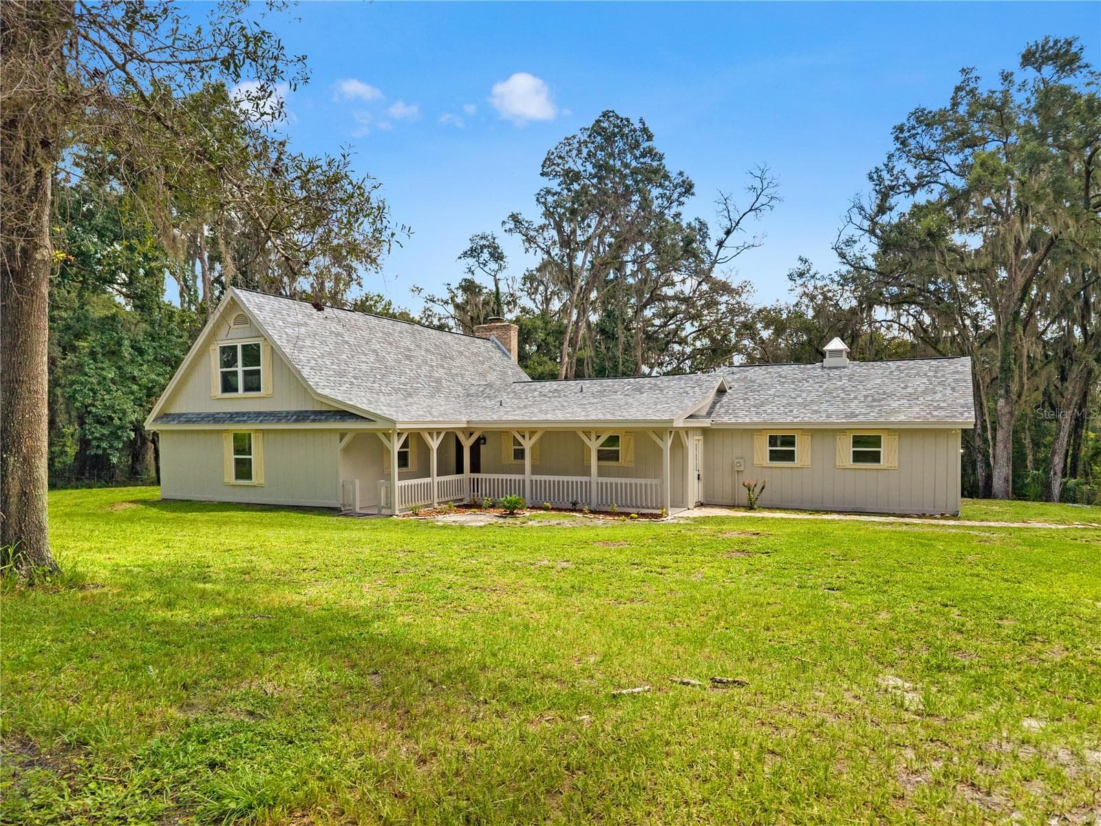 3270 Endsley Rd photo 3