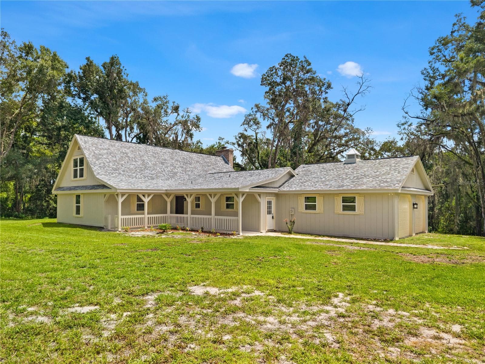 3270 Endsley Rd photo 4