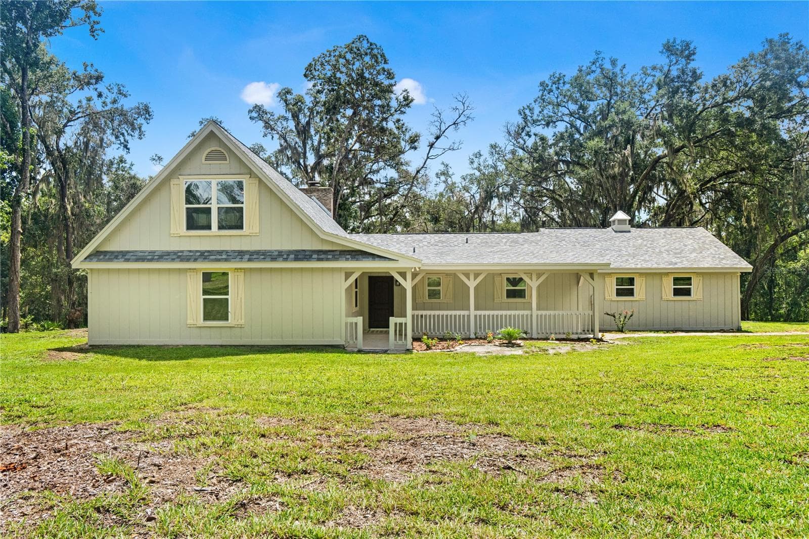 3270 Endsley Rd photo 5