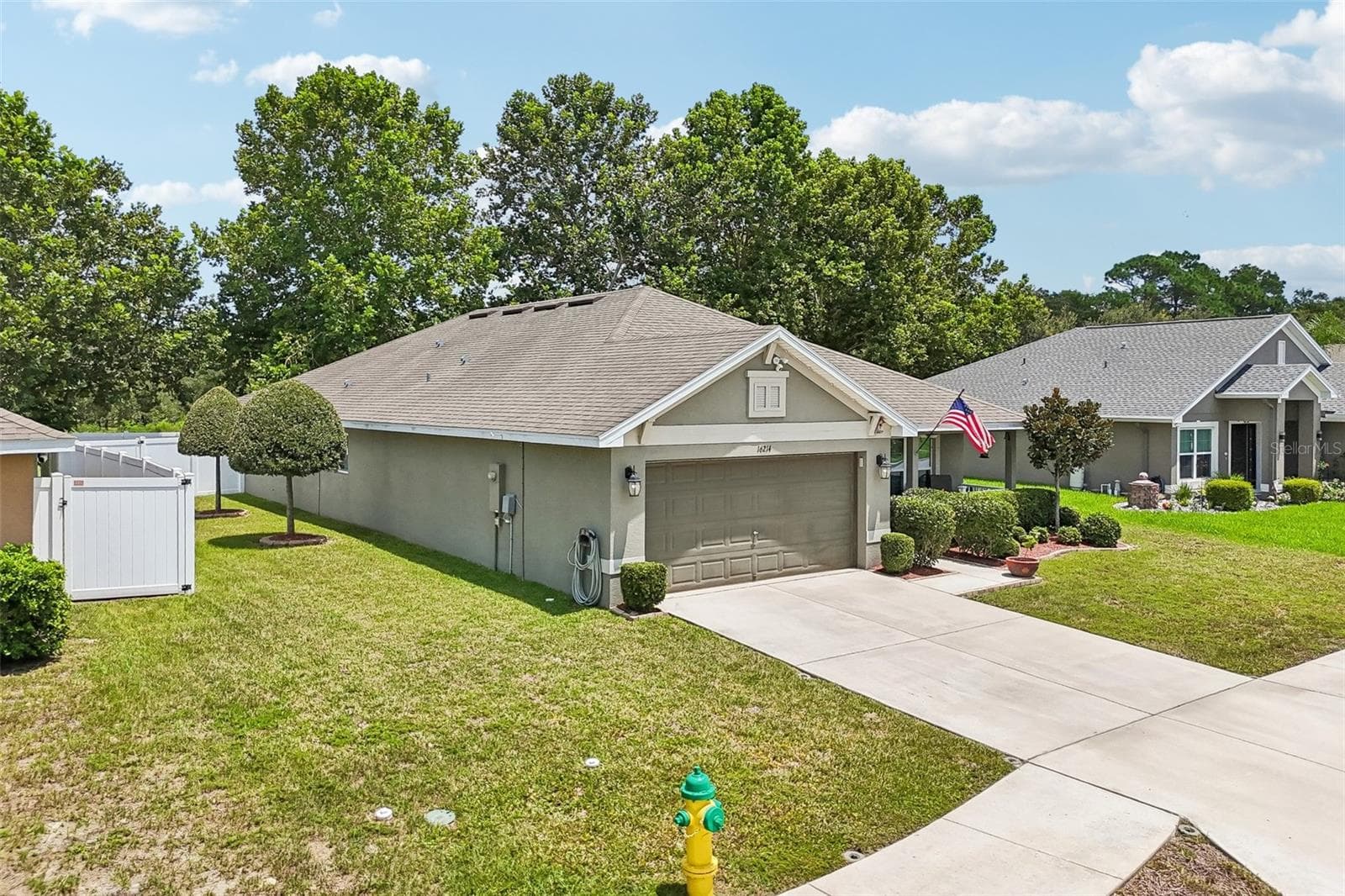 16214 Vine Cliff Ave photo 5