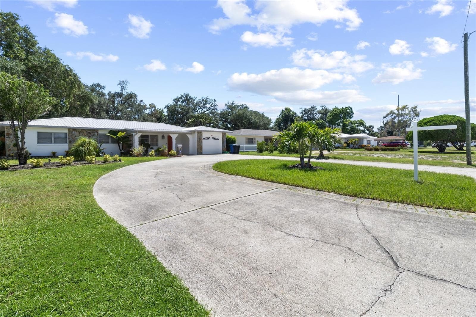 3000 Ponce DE Leon Way S photo 3