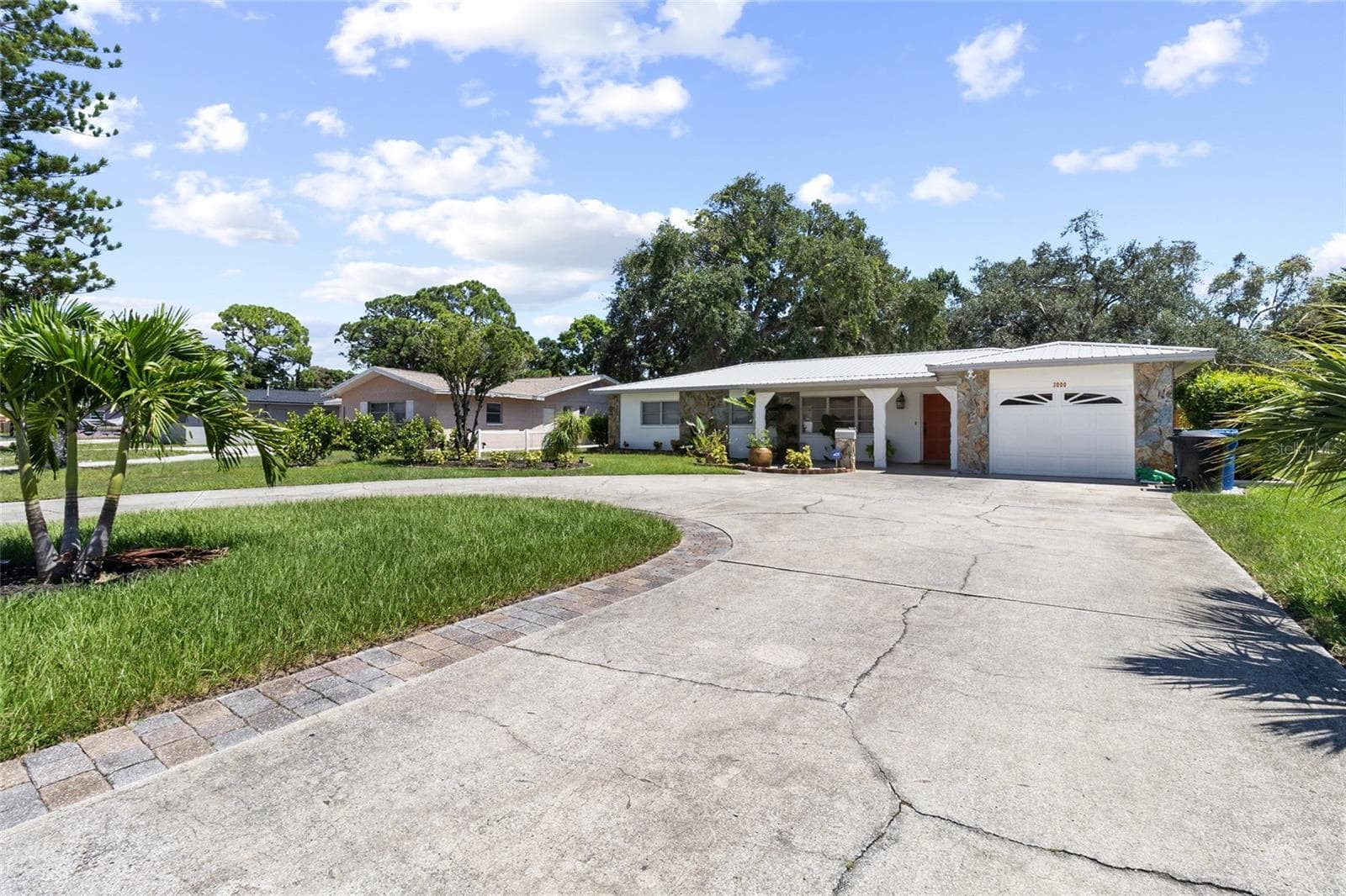 3000 Ponce DE Leon Way S photo 4