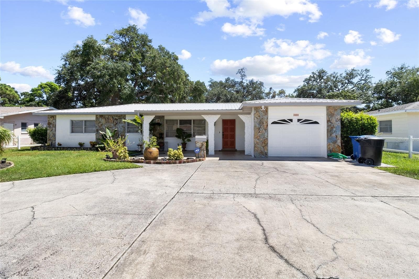 3000 Ponce DE Leon Way S photo 5