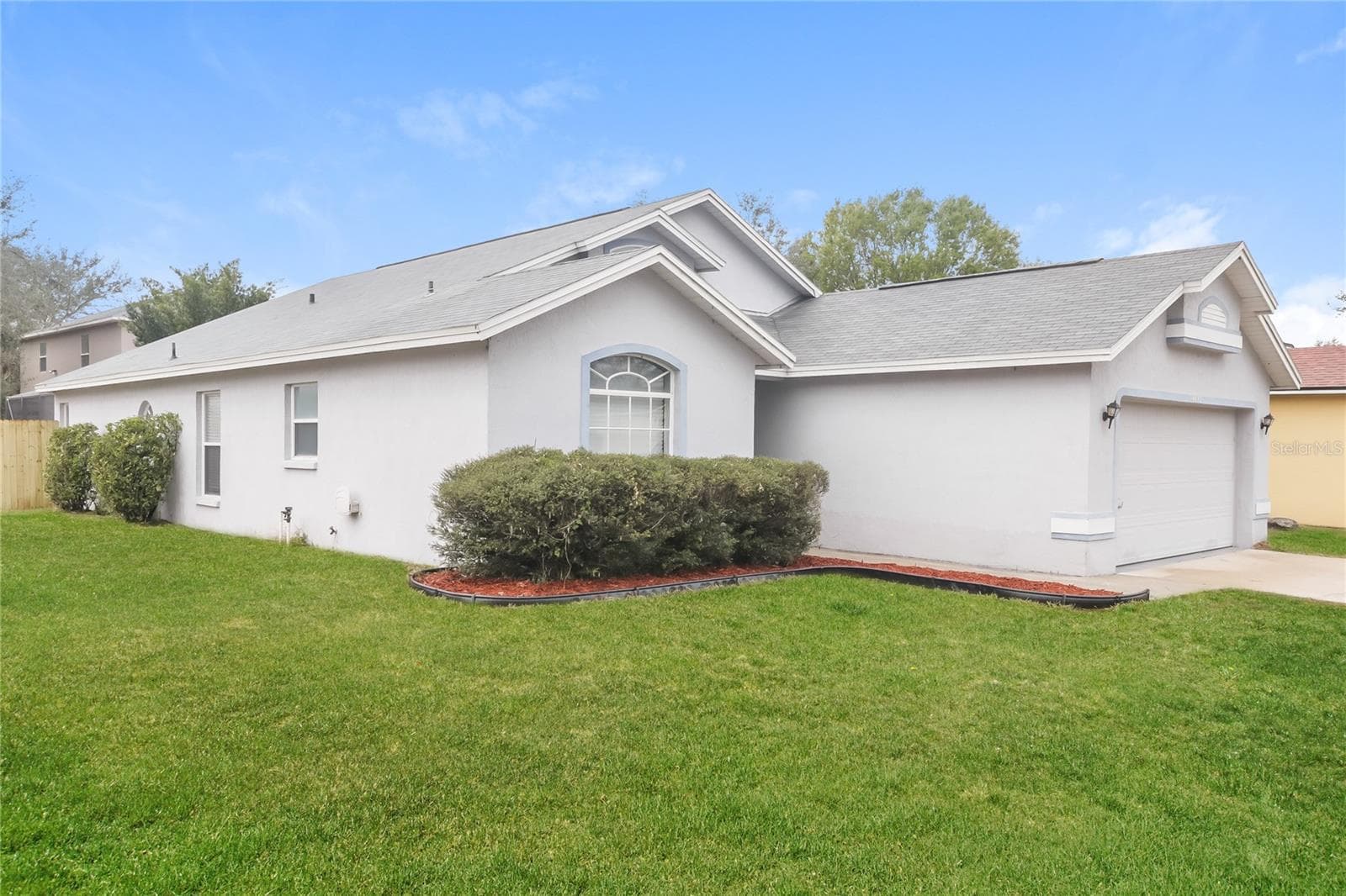 4630 Copper Ln photo 2