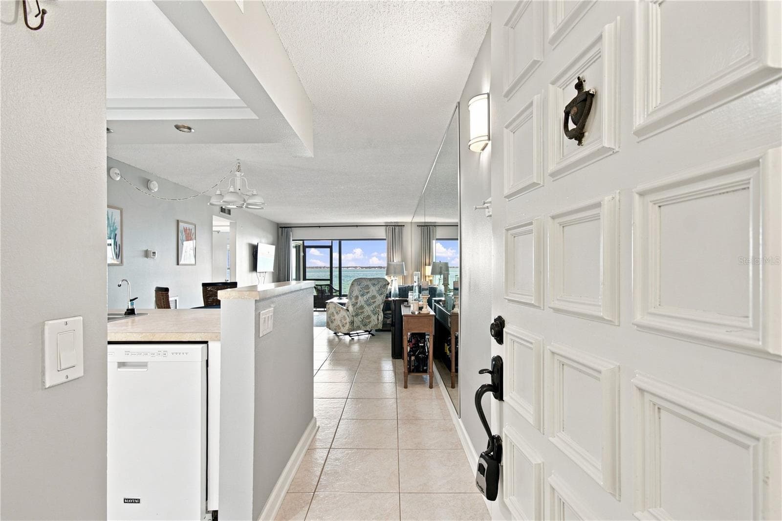 6177 Sun Blvd #109 photo 3