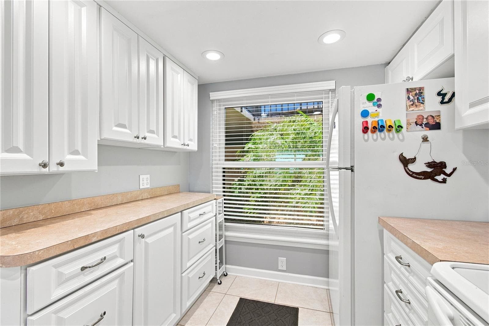 6177 Sun Blvd #109 photo 5