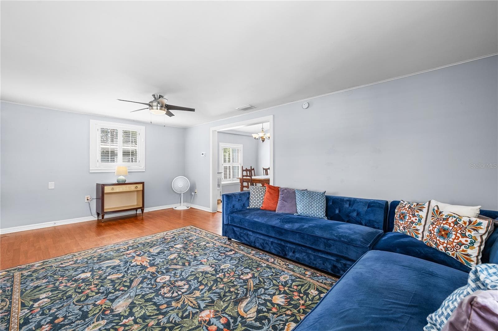 6634 49th Ave N photo 5