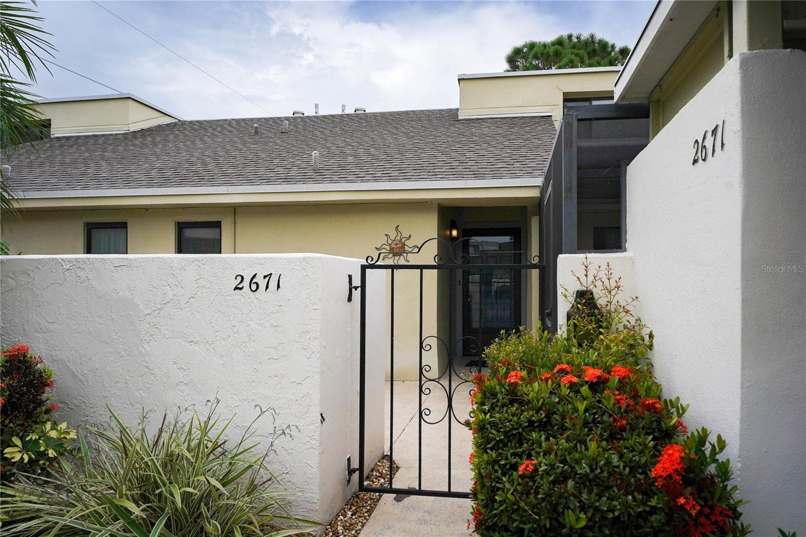 2671 Greenbelt Yard #N2 photo 2