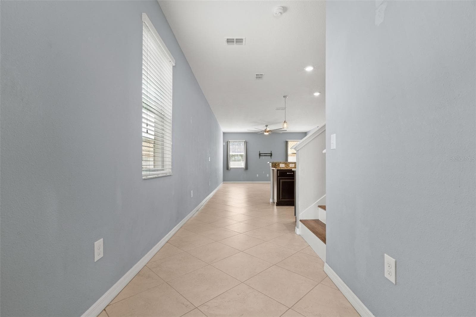 13728 Reindeer Cir photo 5