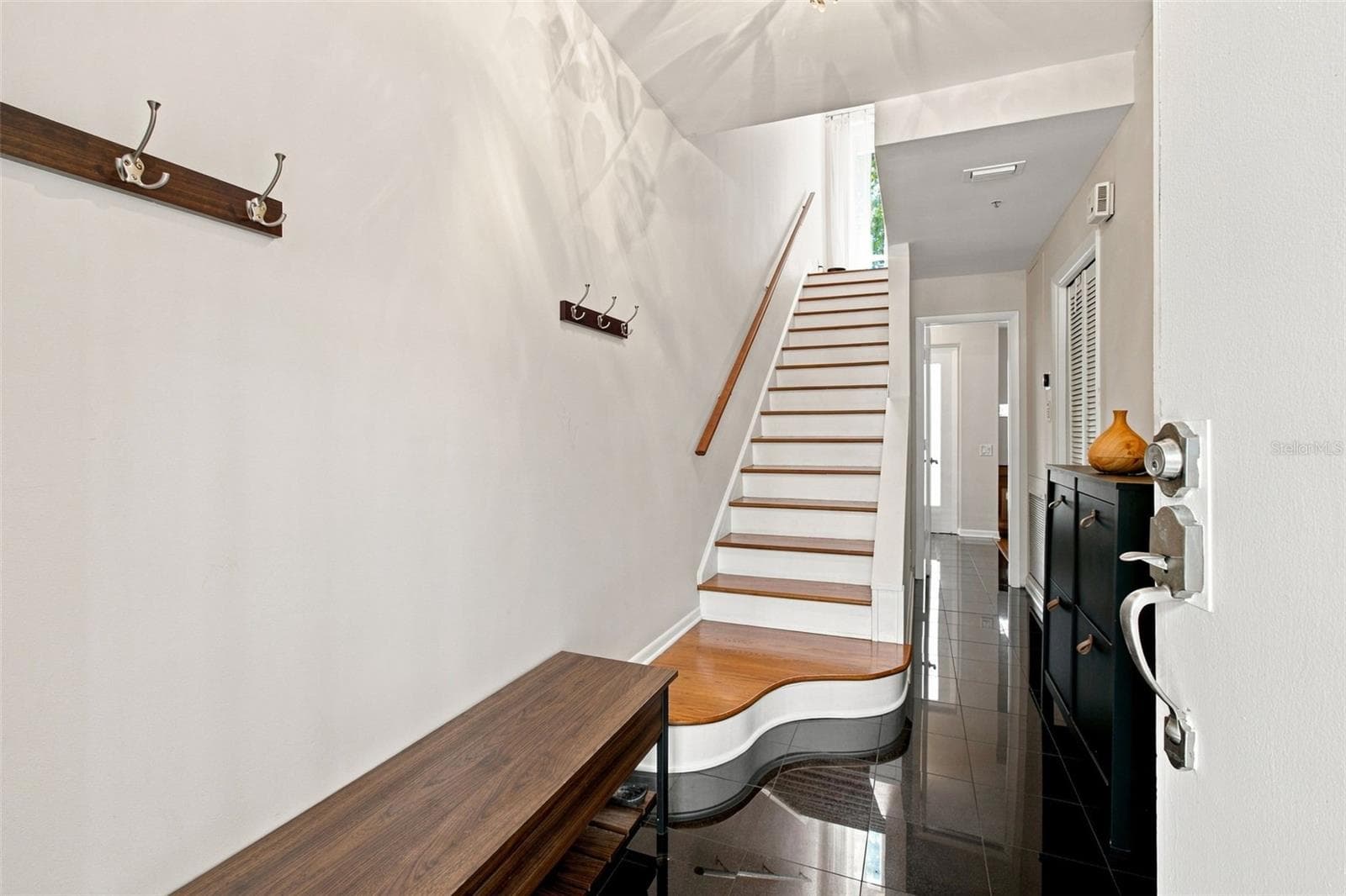 4950 Bayshore Blvd #8 photo 5