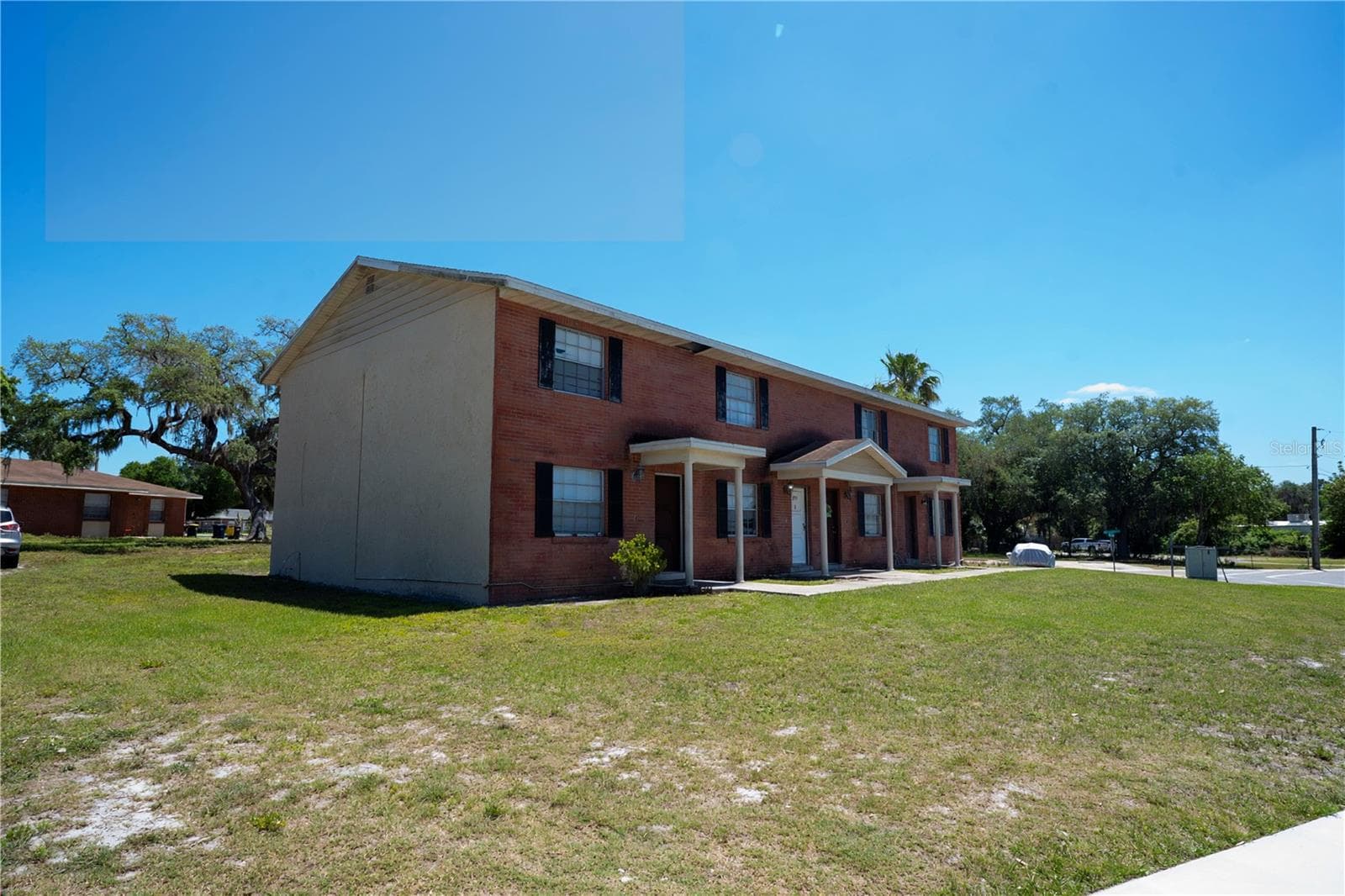 201 Century Blvd #A photo 3