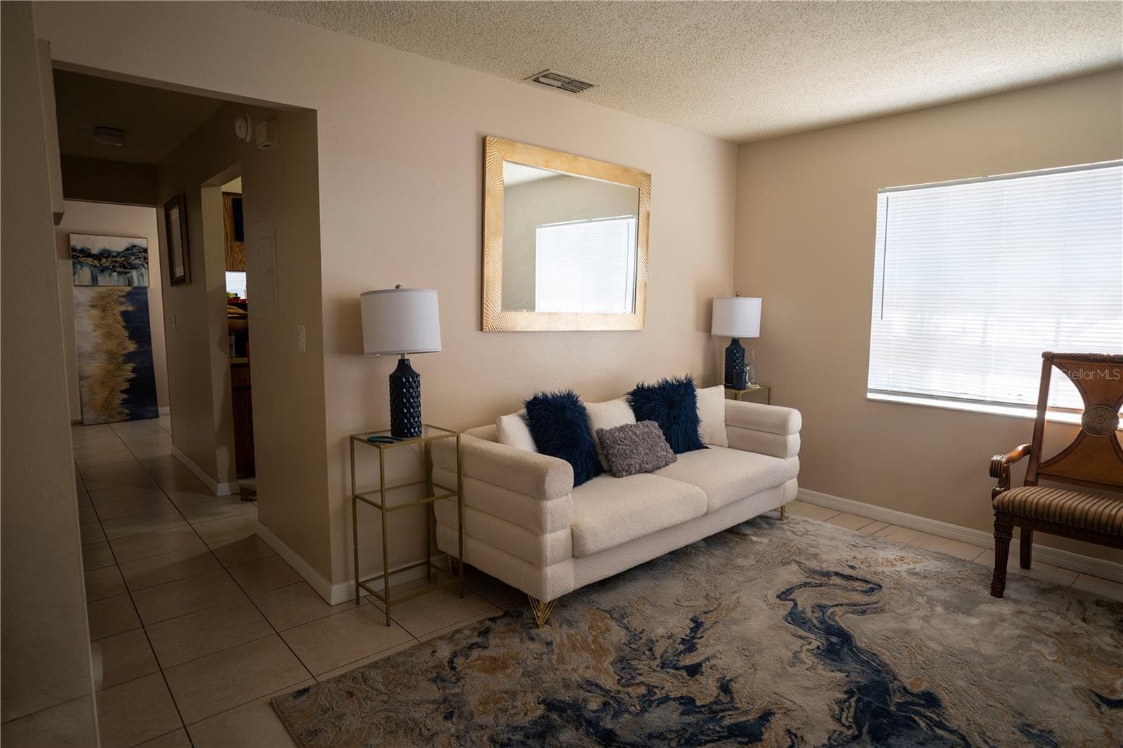 201 Century Blvd #A photo 5