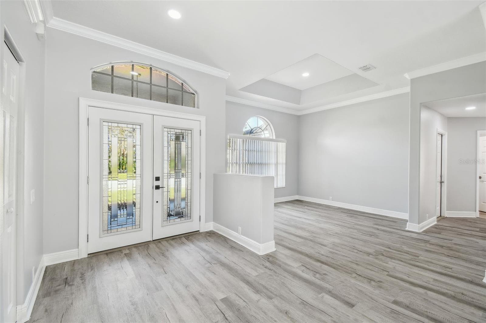 8818 Poe Dr photo 5