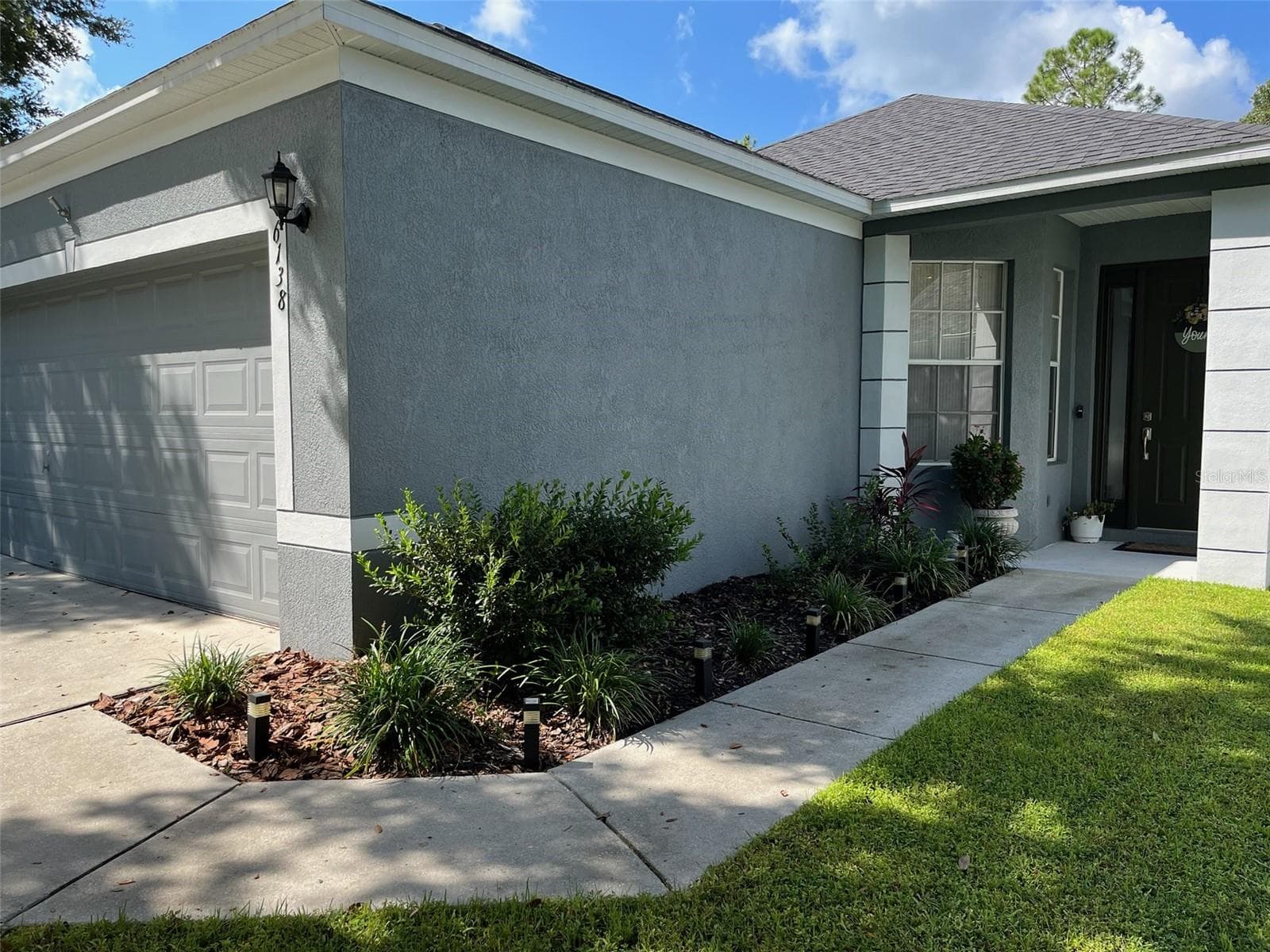 6138 Kiteridge Dr photo 3