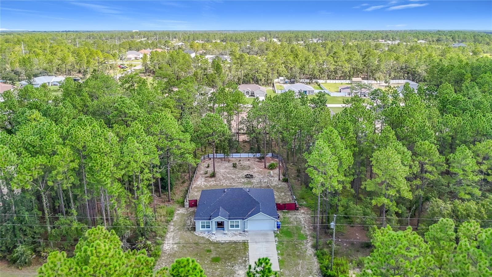 12491 Sparrow Hawk Ave photo 3