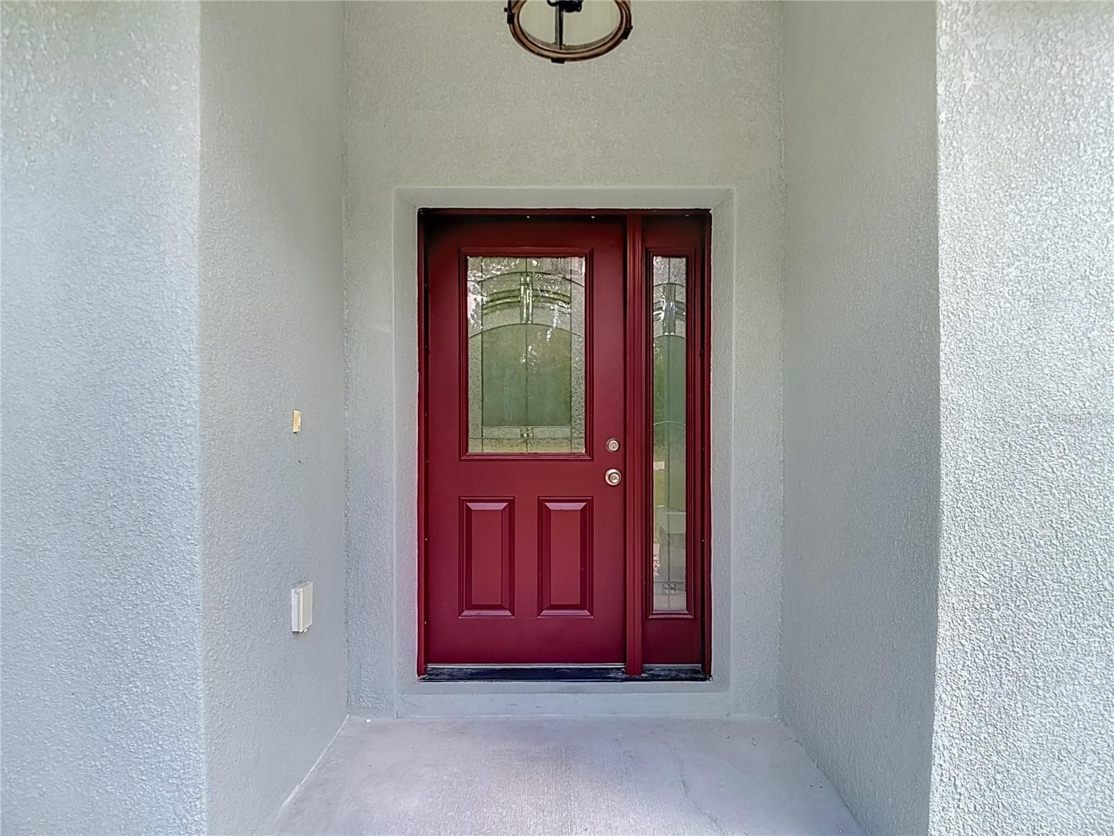 12491 Sparrow Hawk Ave photo 4
