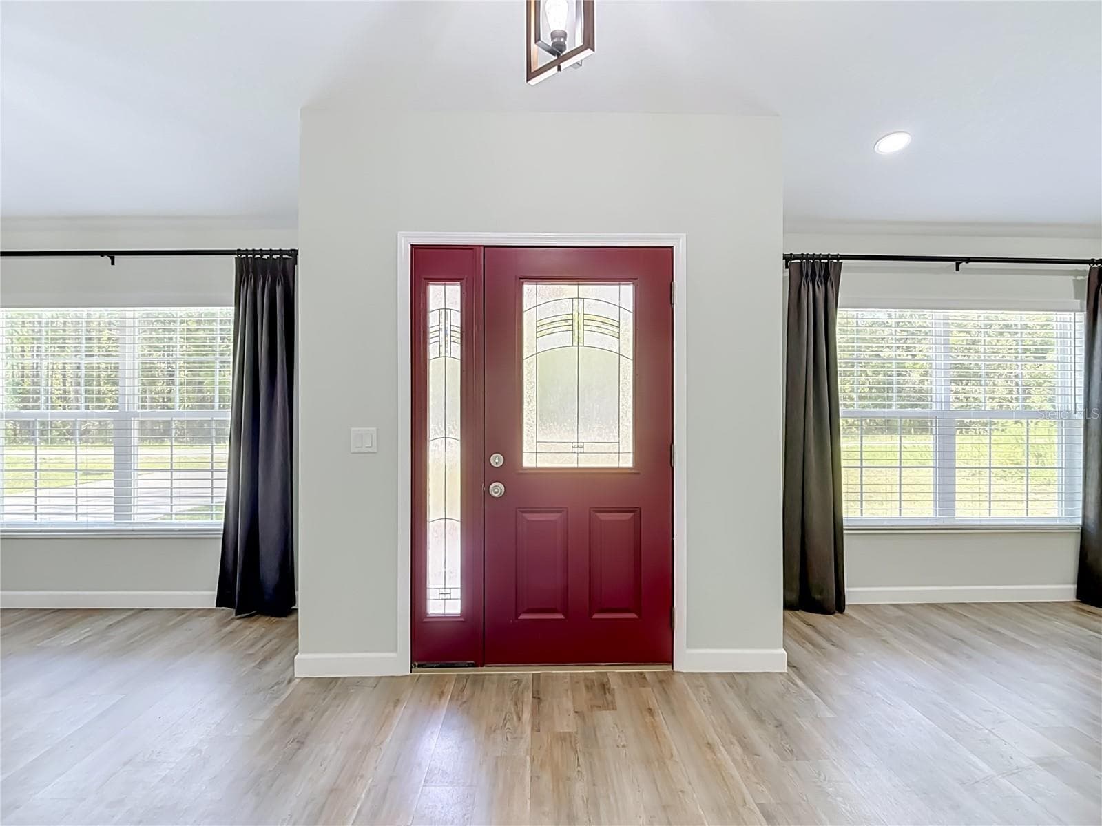 12491 Sparrow Hawk Ave photo 5