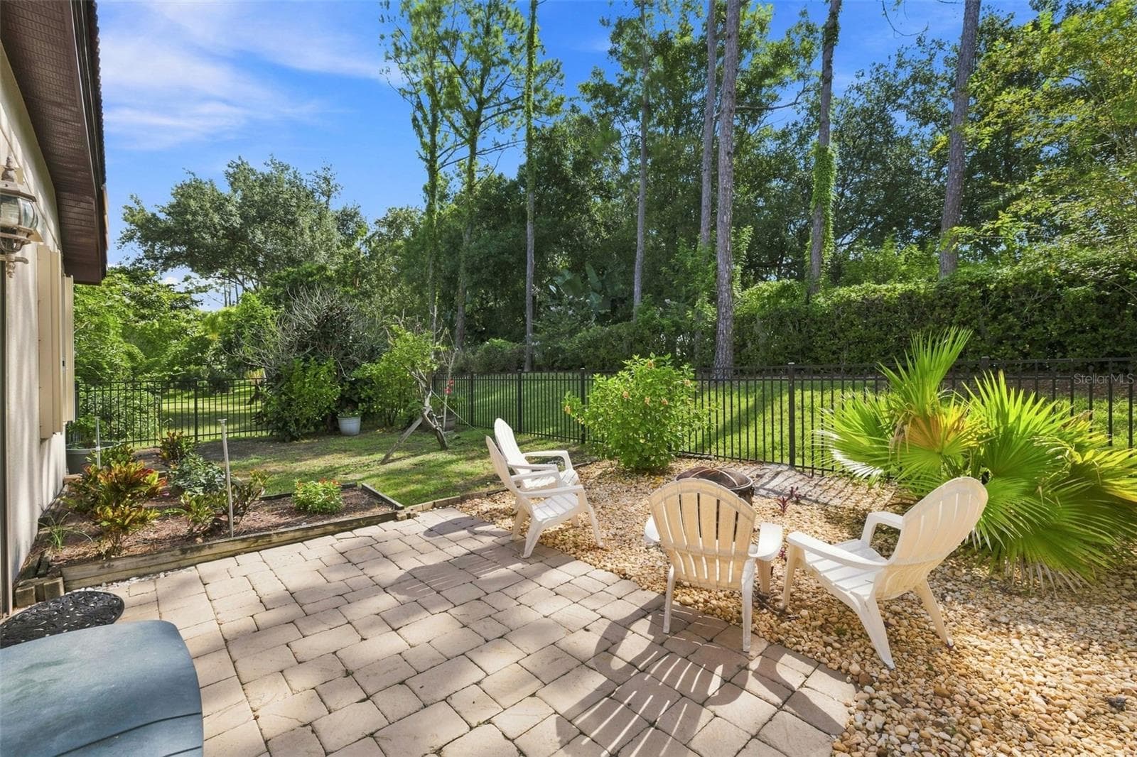 5091 Jasmine Way photo 5