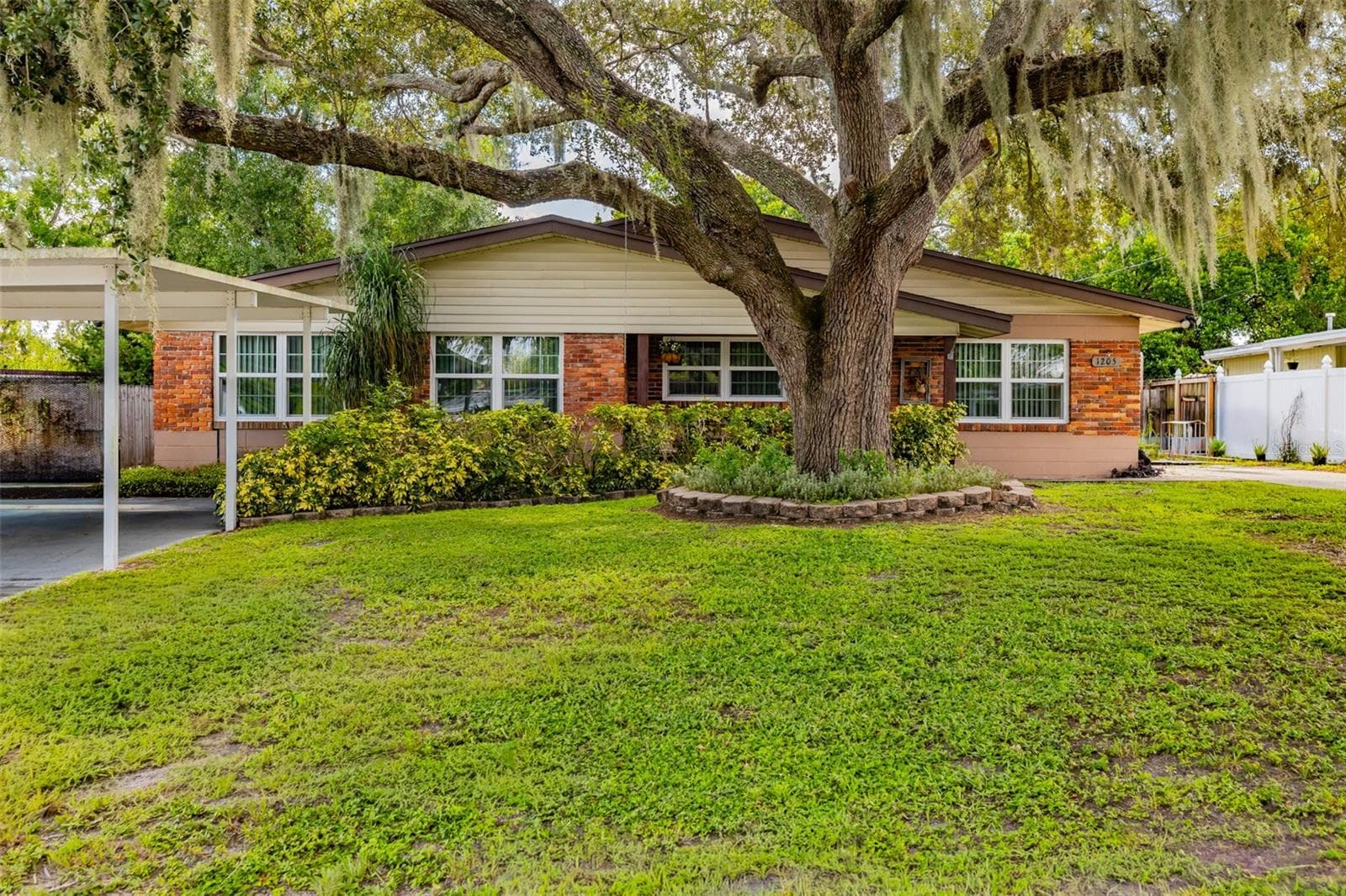 1205 W Camellia Dr photo 2