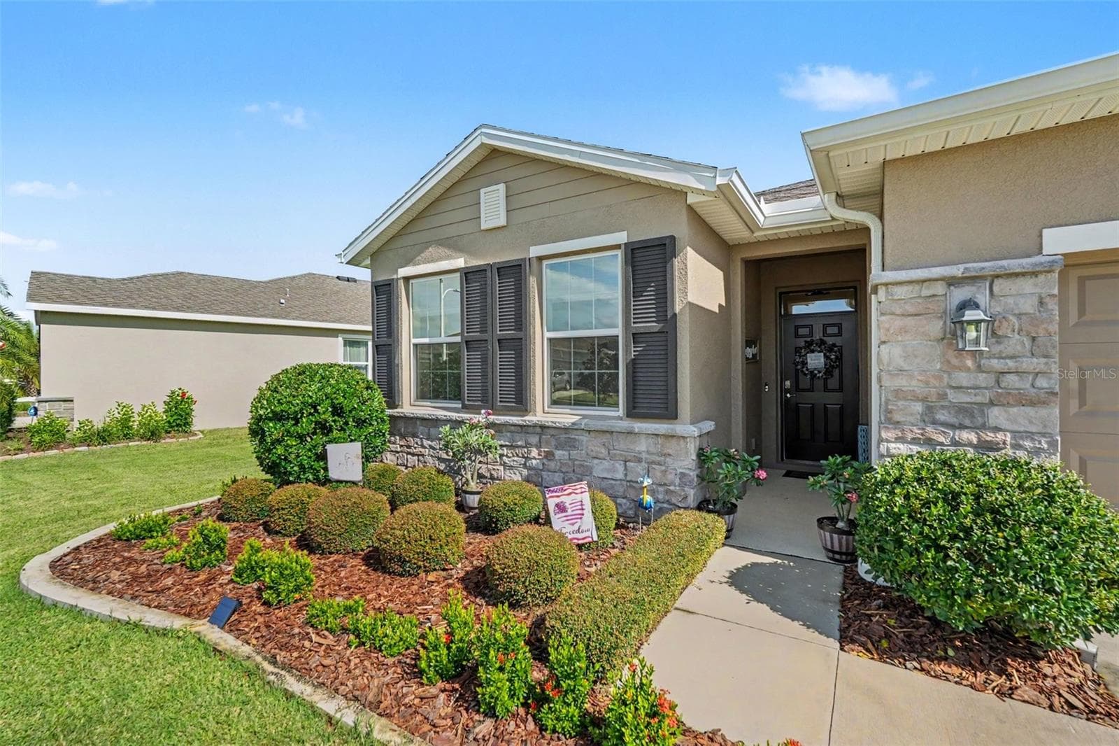 38387 Springhead Ln photo 4