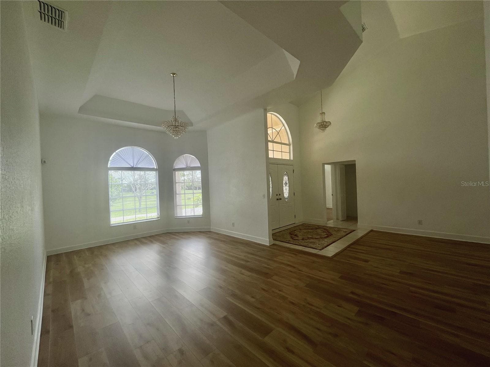 7116 Pebble Beach Ln photo 5