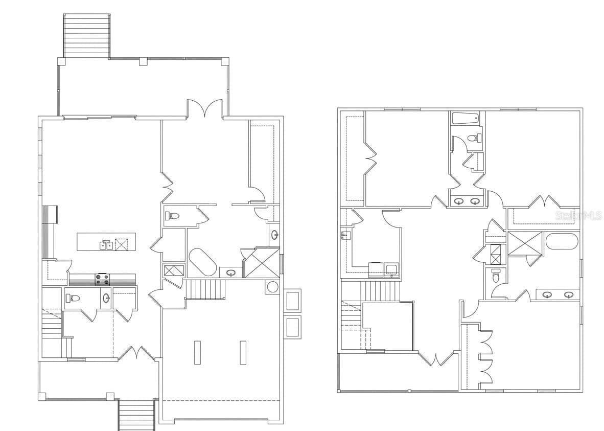 4705 W Knights Ave photo 4