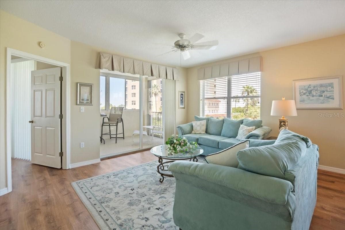 2625 Terra Ceia Bay Blvd #206 photo 3