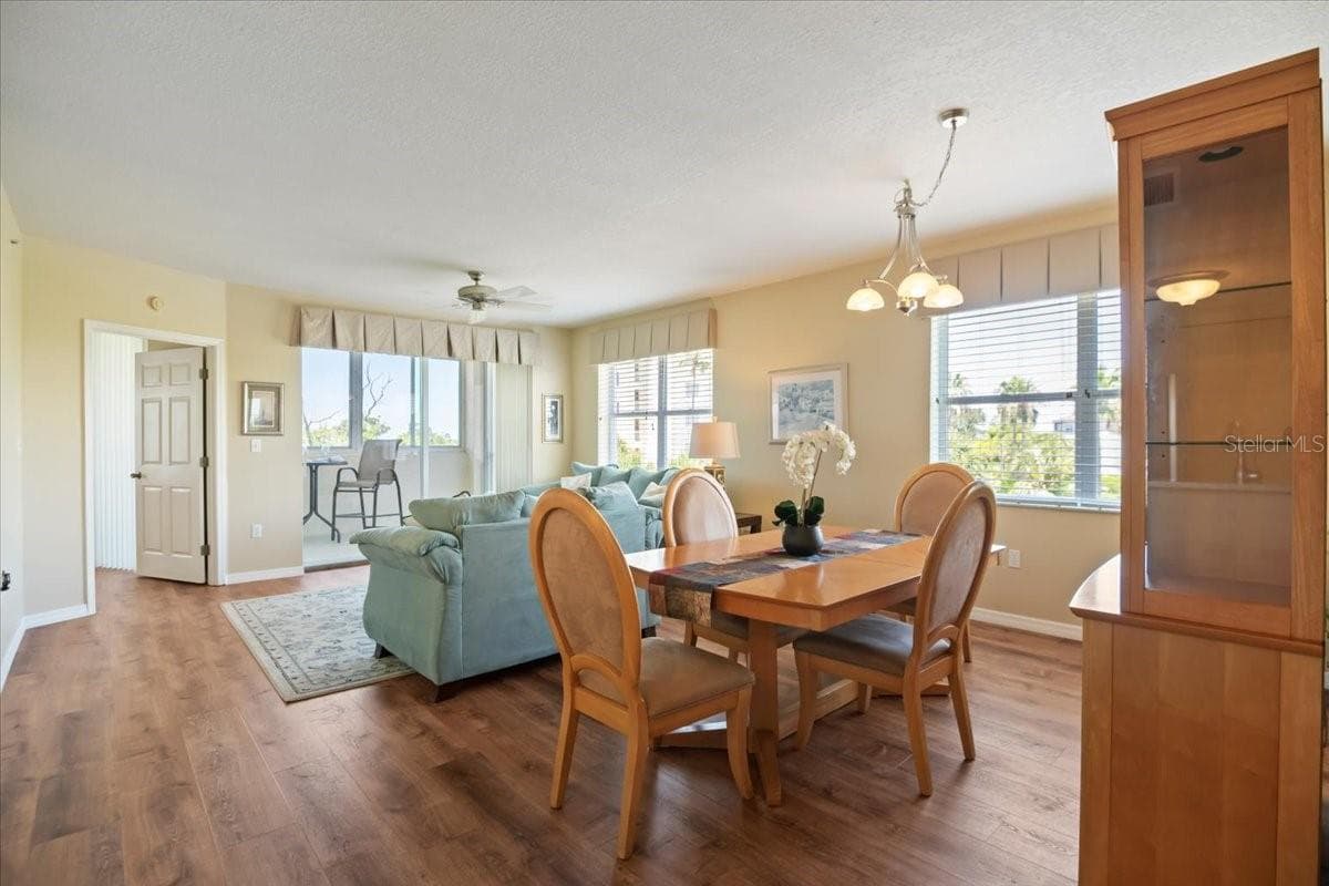 2625 Terra Ceia Bay Blvd #206 photo 4