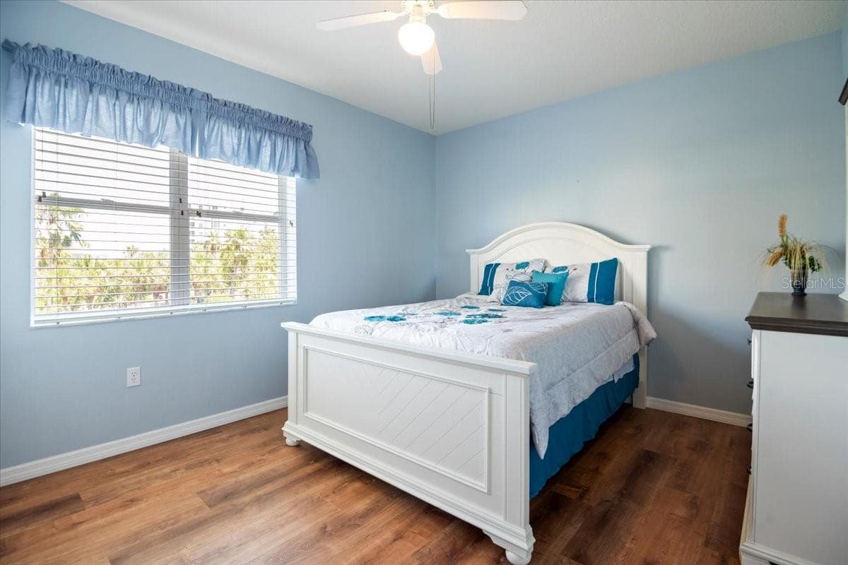 2625 Terra Ceia Bay Blvd #206 photo 5