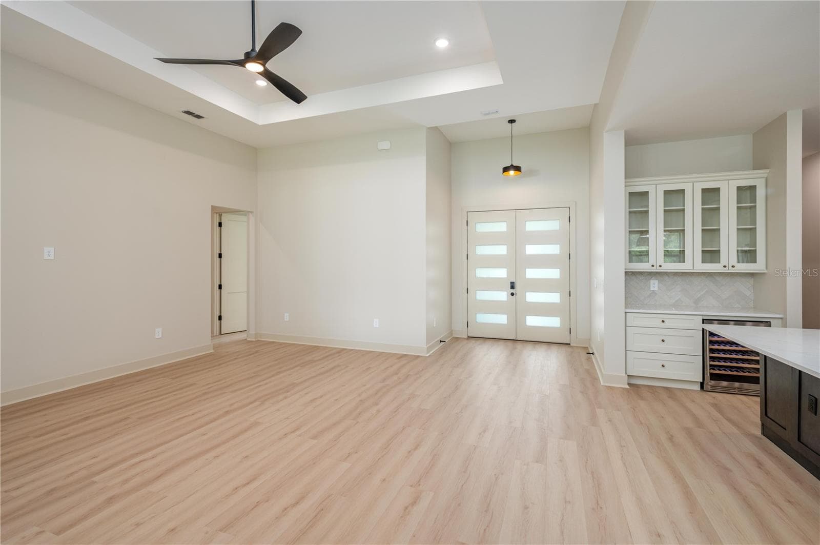 5410 Parker Estates Loop photo 3