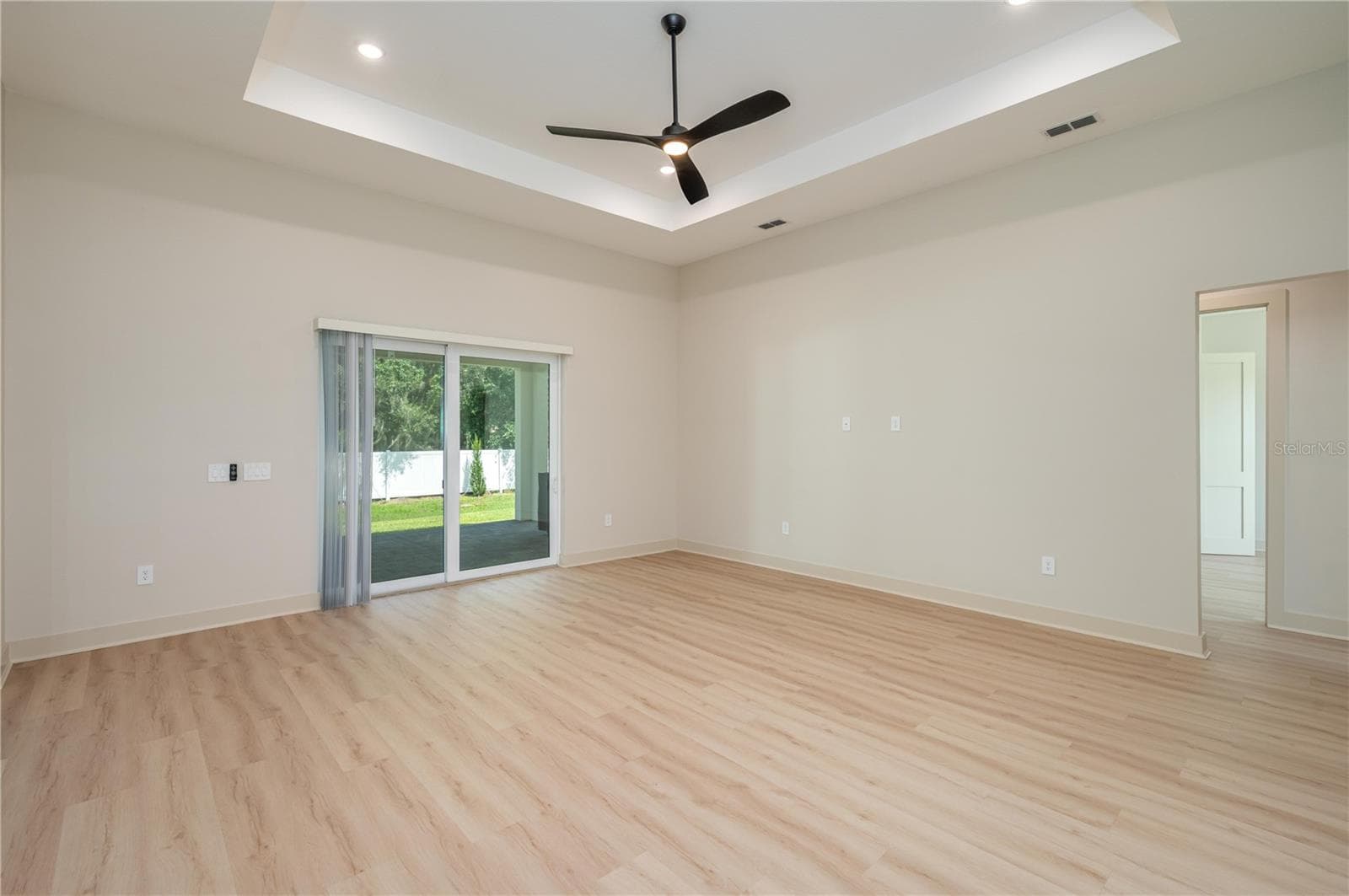 5410 Parker Estates Loop photo 4