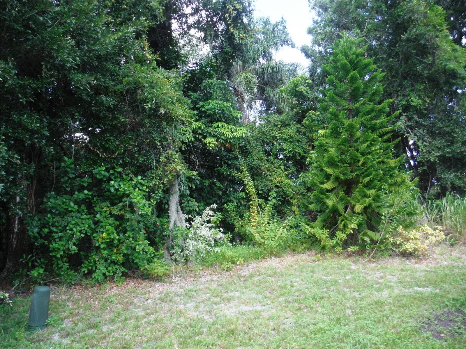 102 Natures Trl #79 photo 2