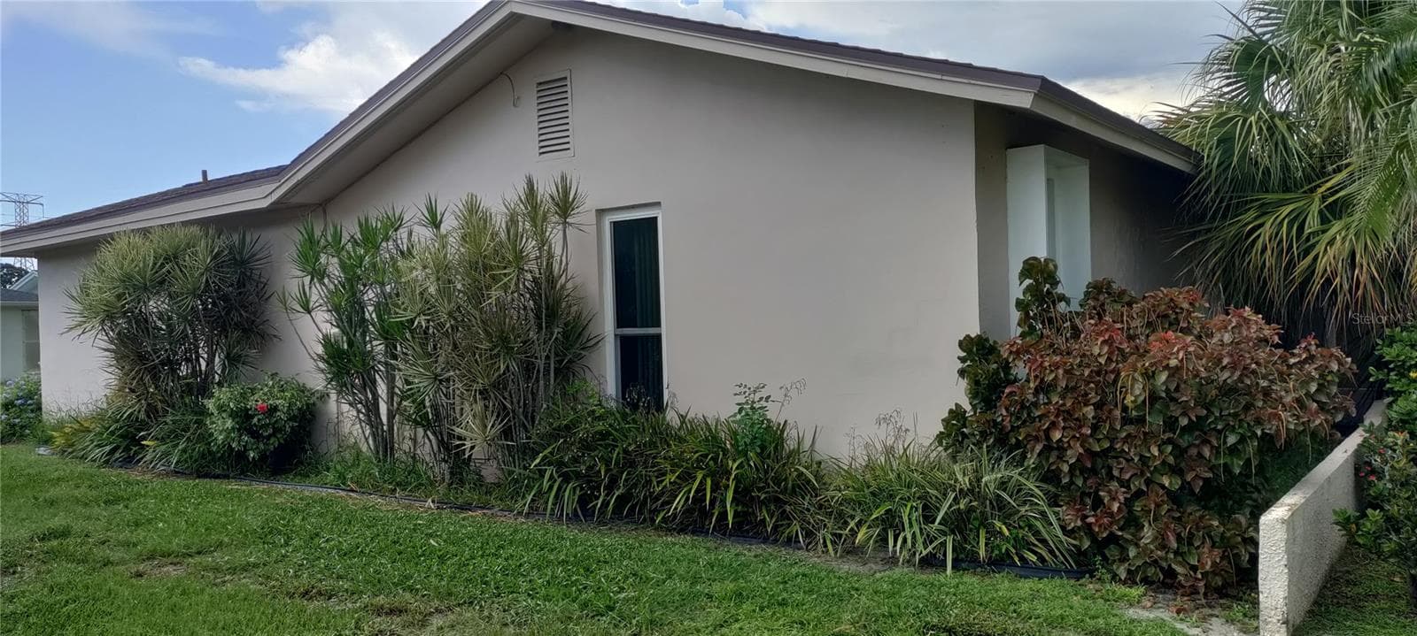 4476 Lake Blvd photo 2