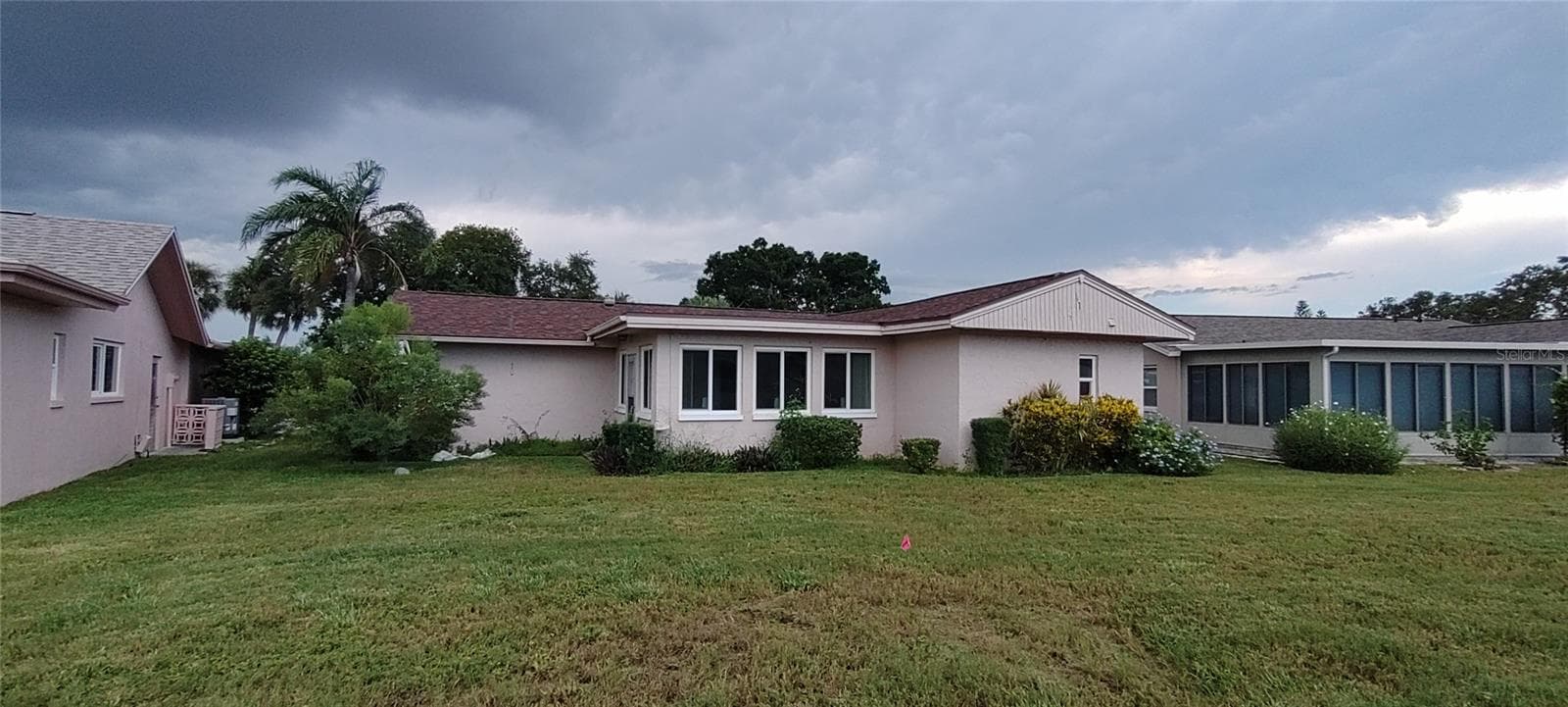 4476 Lake Blvd photo 3