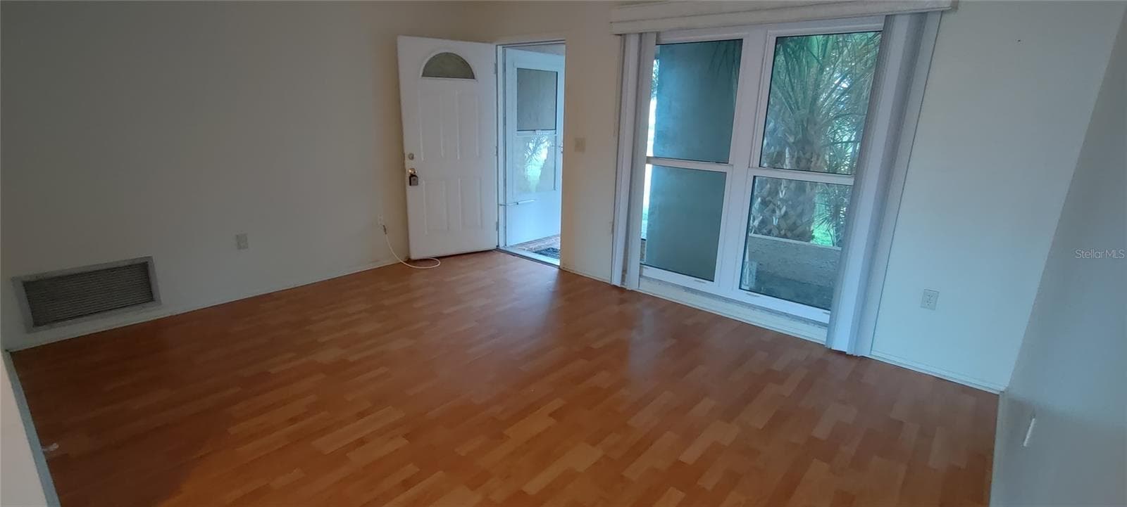4476 Lake Blvd photo 4