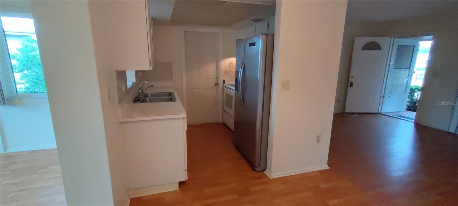 4476 Lake Blvd photo 5
