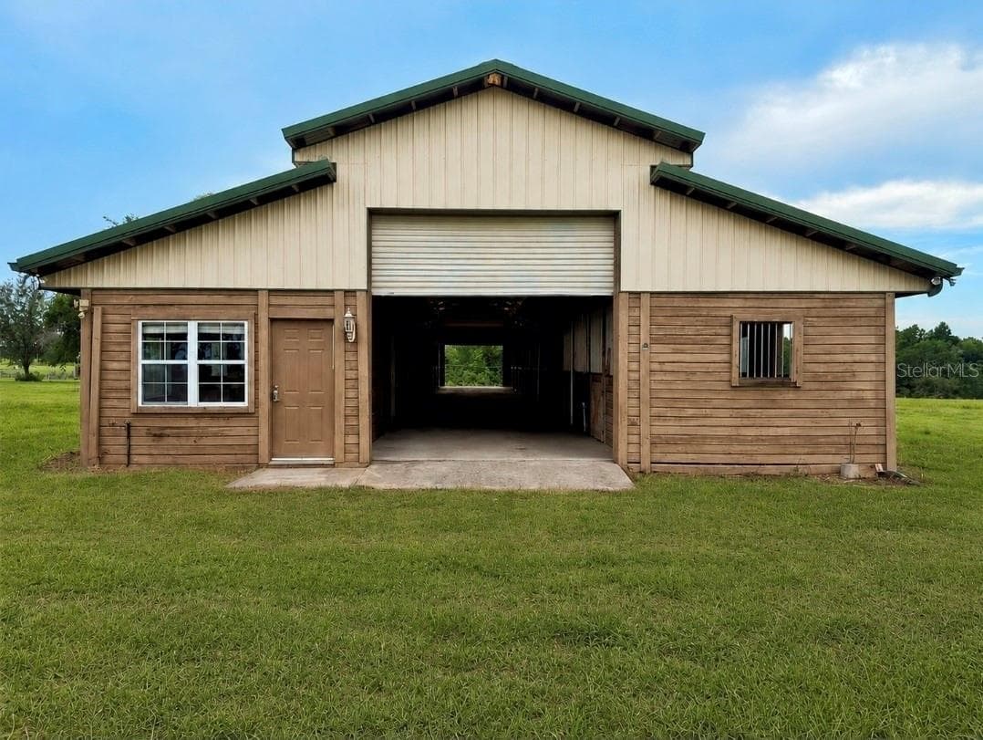 24087 Twister Ln photo 3