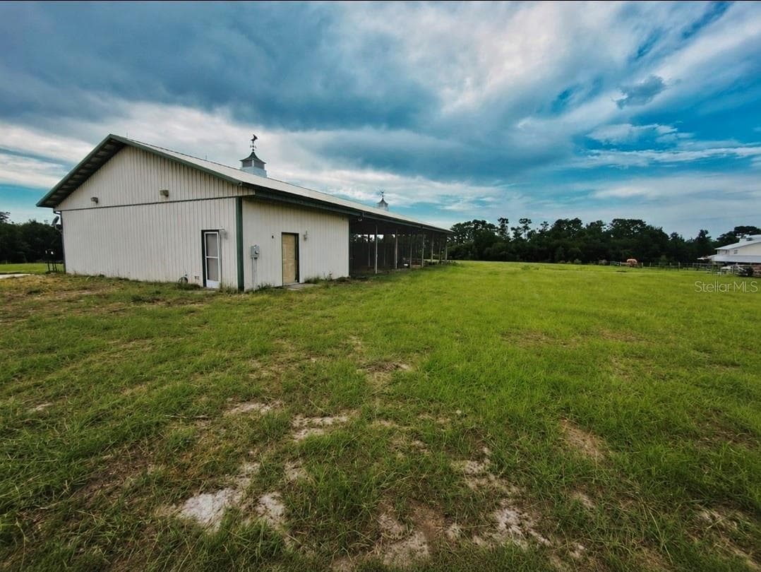 24087 Twister Ln photo 4