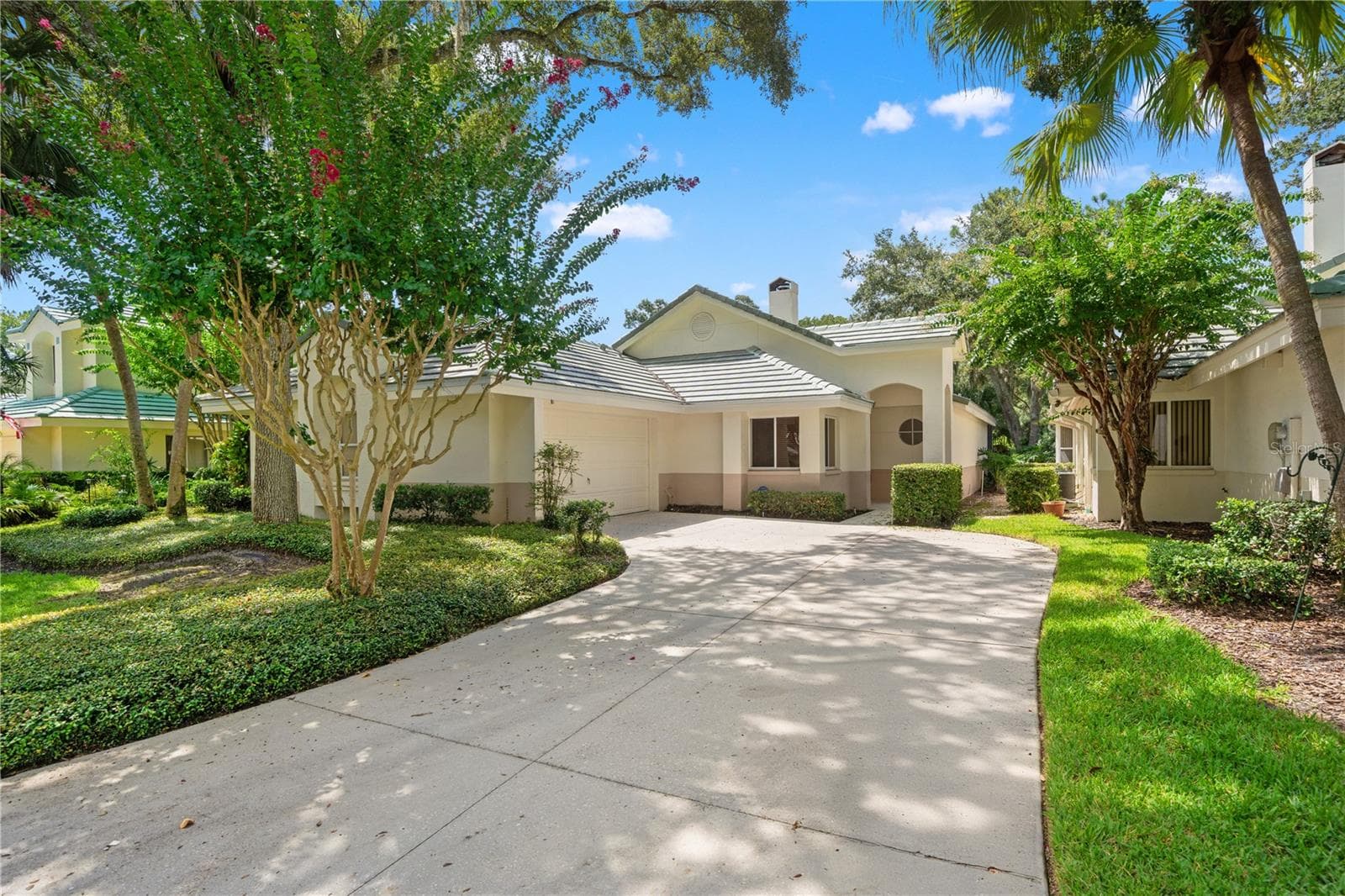 6005 Fairway Palms CT photo 4