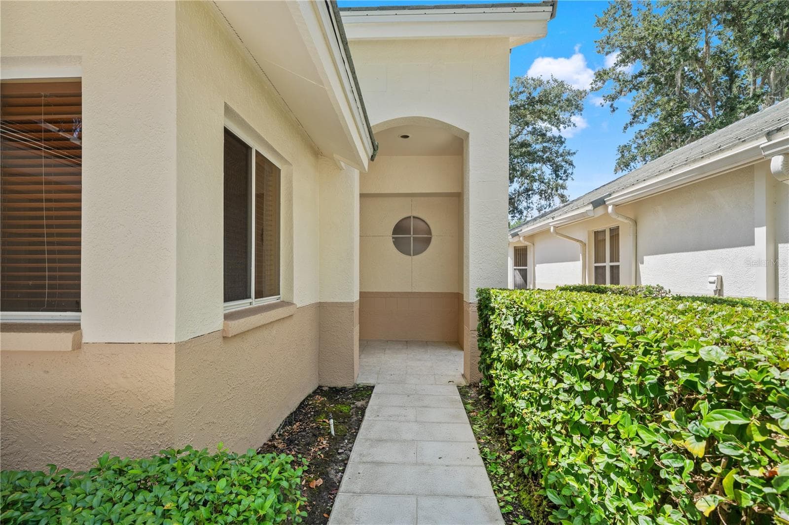 6005 Fairway Palms CT photo 5