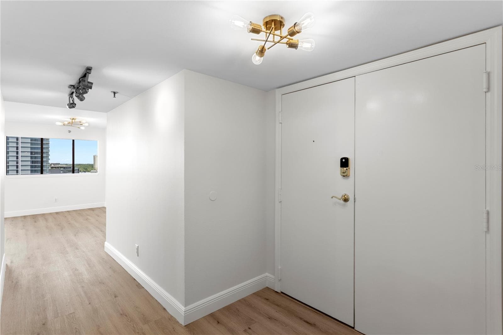 3301 Bayshore Blvd #1101E photo 3