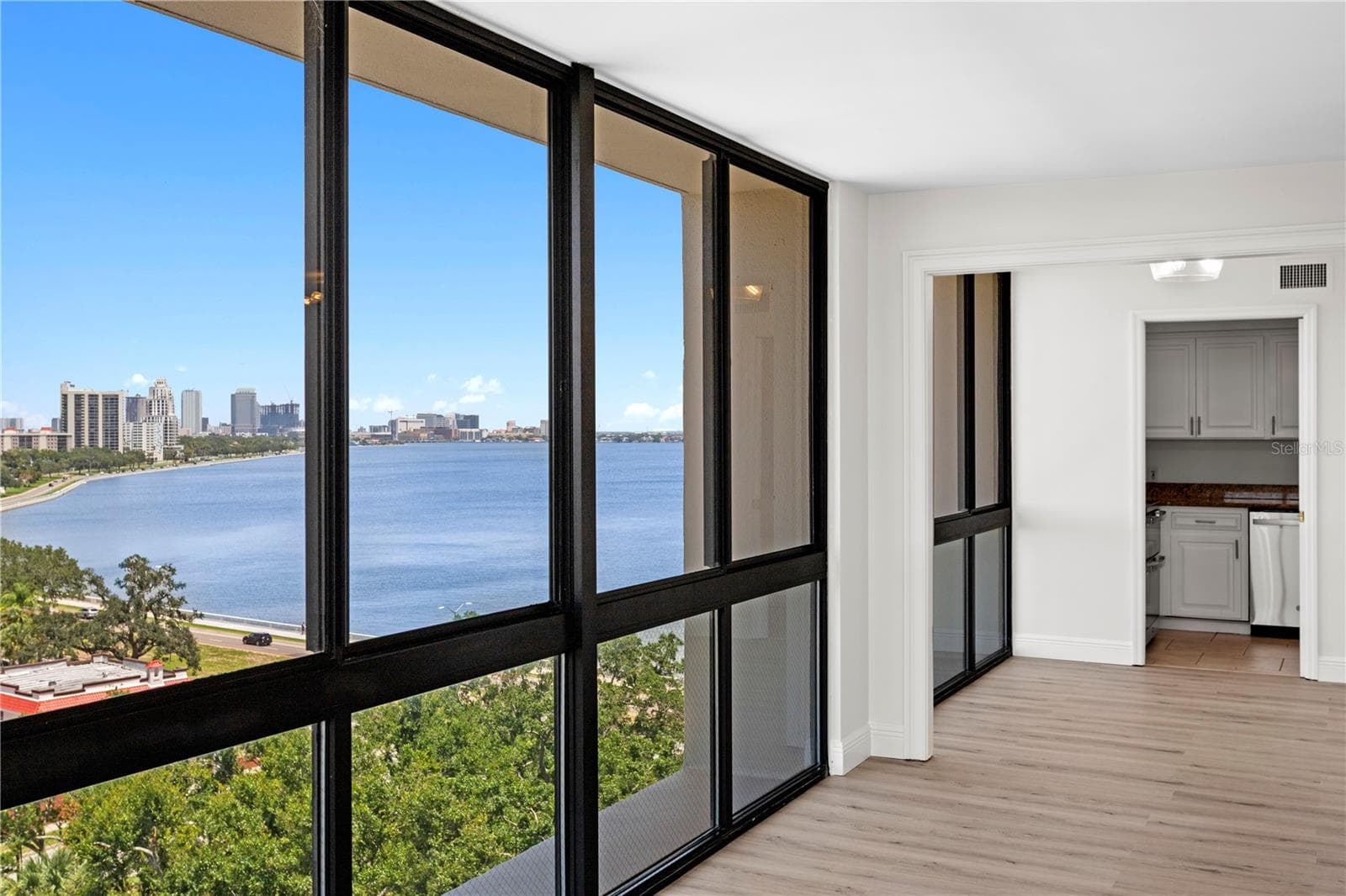 3301 Bayshore Blvd #1101E photo 5