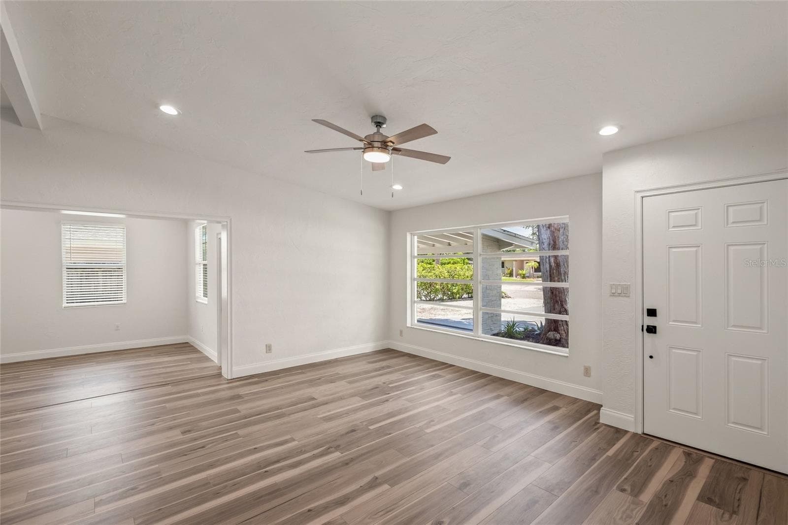 2722 Ingot Pl photo 4